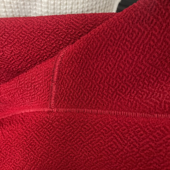 Eva Varro Snap Close Jacket - Mid-length. - Picture 11 of 11